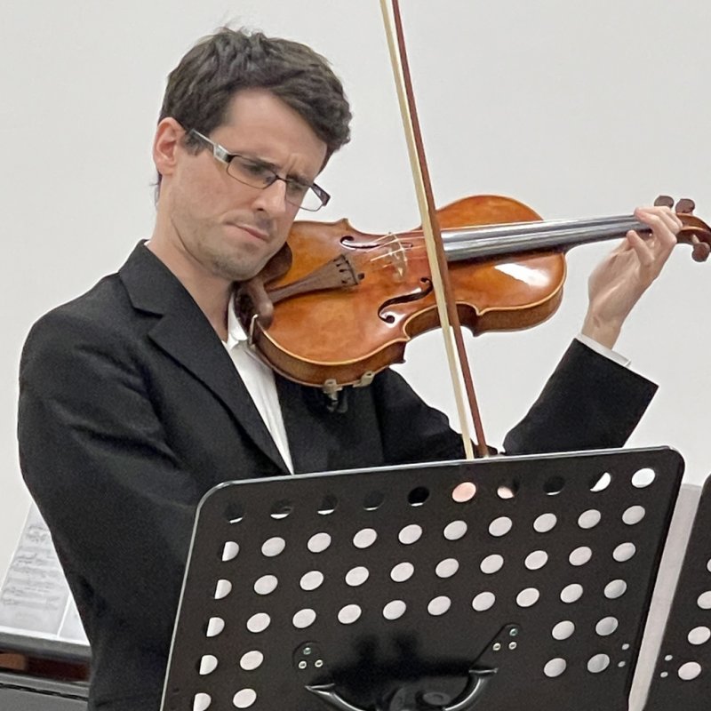 Tanári hangverseny10